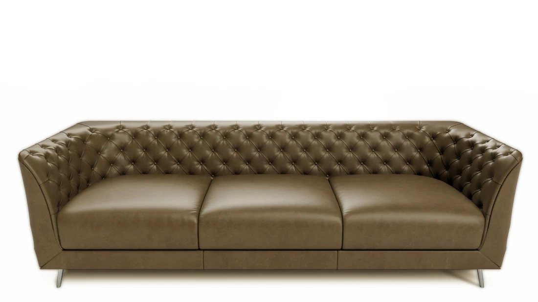 /data/product/42_Chesterfield_Sofa/s3 copy.webp